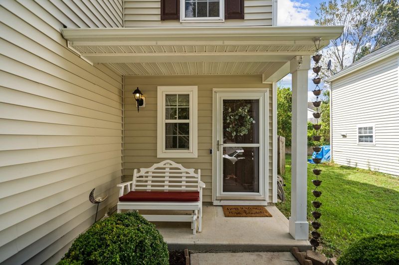 4849 Tommans Trl, Raleigh, NC 27616