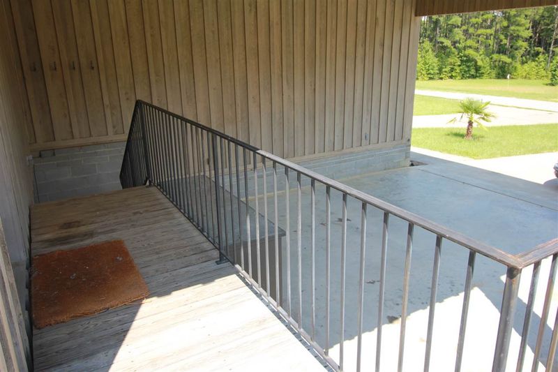 485 10th Ave, Angier, NC 27501