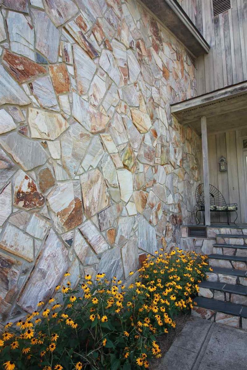 485 10th Ave, Angier, NC 27501