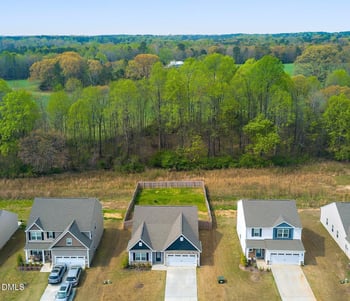 485 Access Dr, Youngsville, NC 27596