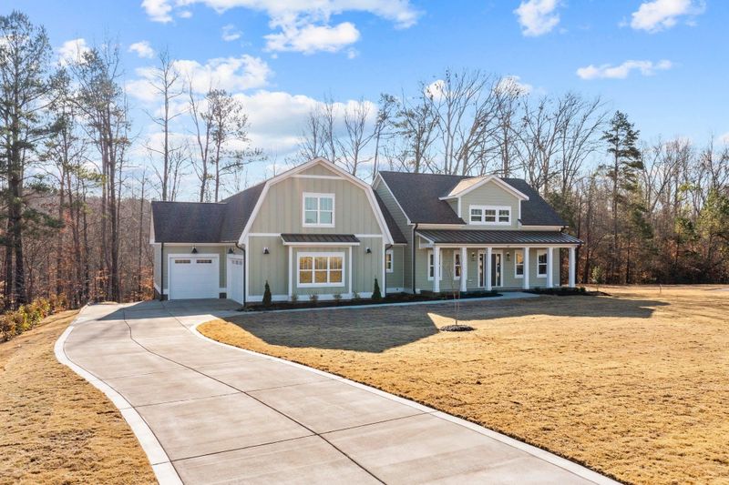 485 Allesandra Dr, Clayton, NC 27527