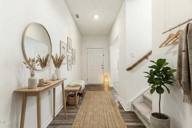 485 Barnes Landing Dr, Four Oaks, NC 27524