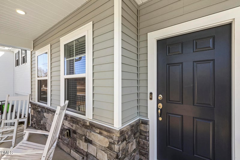 485 Barnes Landing Dr, Four Oaks, NC 27524