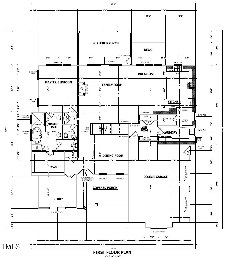 485 Chapel Ridge Dr, Pittsboro, NC 27312