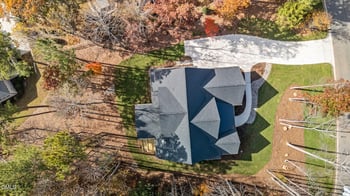 485 Chapel Ridge Dr, Pittsboro, NC 27312