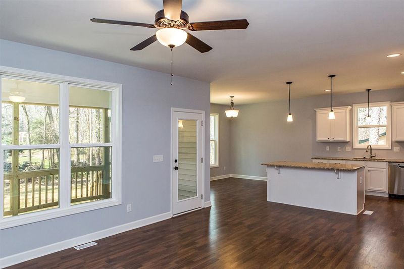 485 Cheves Rd, Zebulon, NC 27597