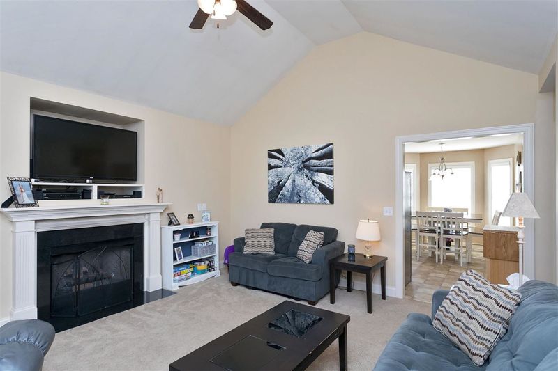 485 Chisenhall Rd, Angier, NC 27501