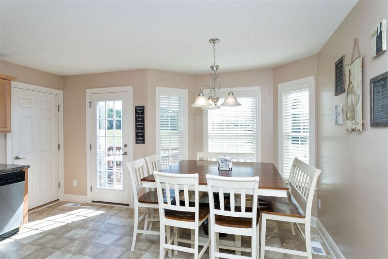 485 Chisenhall Rd, Angier, NC 27501