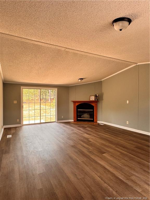 485 Eisler Dr, Lillington, NC 27546