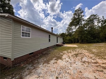 485 Eisler Dr, Lillington, NC 27546