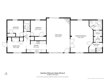 485 Eisler Dr, Lillington, NC 27546