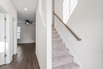 485 Hawksbill Dr, Franklinton, NC 27525
