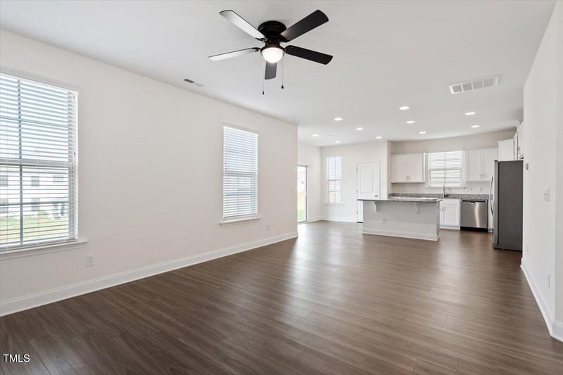 485 Hawksbill Dr, Franklinton, NC 27525