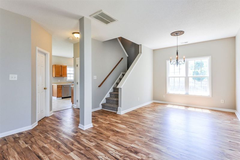 485 Hay River St, Garner, NC 27529