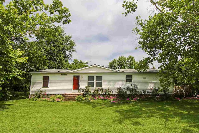 485 Jones Rd, Smithfield, NC 27577