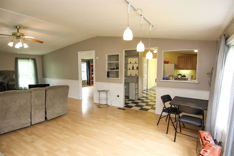 485 Jones Rd, Smithfield, NC 27577