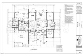 485 Lake Trl, Mebane, NC 27302