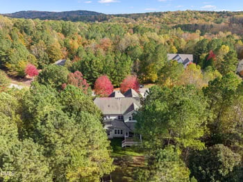 485 Legend Oaks Dr, Chapel Hill, NC 27517