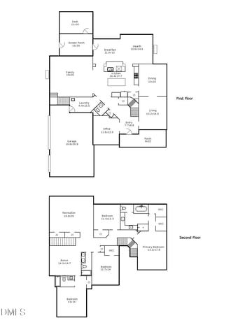 485 Legend Oaks Dr, Chapel Hill, NC 27517