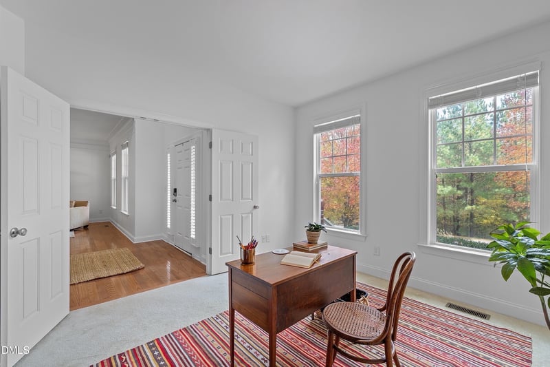 485 Legend Oaks Dr, Chapel Hill, NC 27517