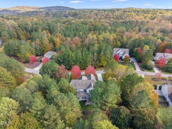 485 Legend Oaks Dr, Chapel Hill, NC 27517