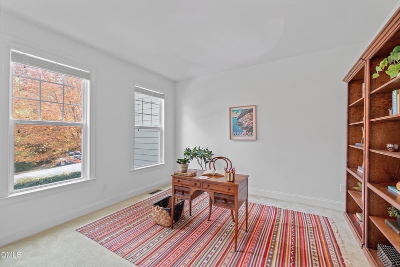 485 Legend Oaks Dr, Chapel Hill, NC 27517