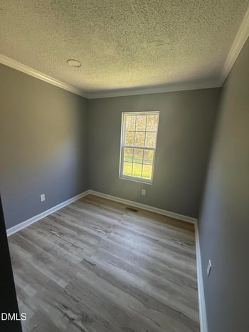 485 Lemay Ln, Henderson, NC 27537