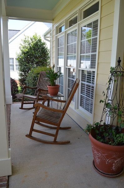 485 May Farm Rd, Pittsboro, NC 27312