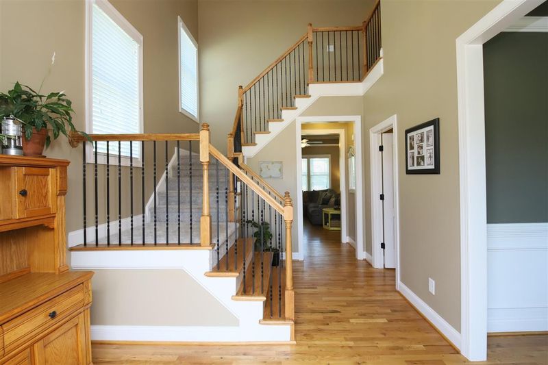 485 Stephens Way, Youngsville, NC 27596
