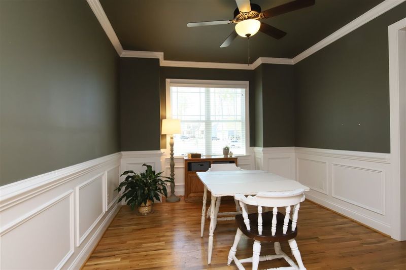 485 Stephens Way, Youngsville, NC 27596