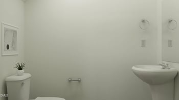 485 Venetian Dr, Sanford, NC 27332