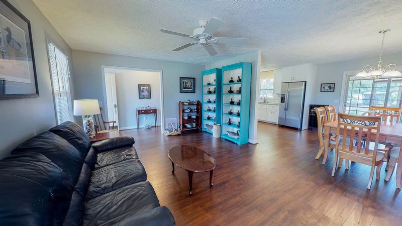 485 Younger Rd, Roxboro, NC 27573