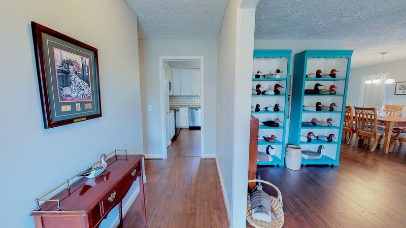 485 Younger Rd, Roxboro, NC 27573