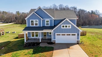 4852 Grosbeak Ct, Mebane, NC 27302