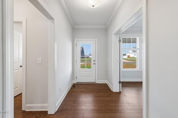 4852 Grosbeak Ct, Mebane, NC 27302