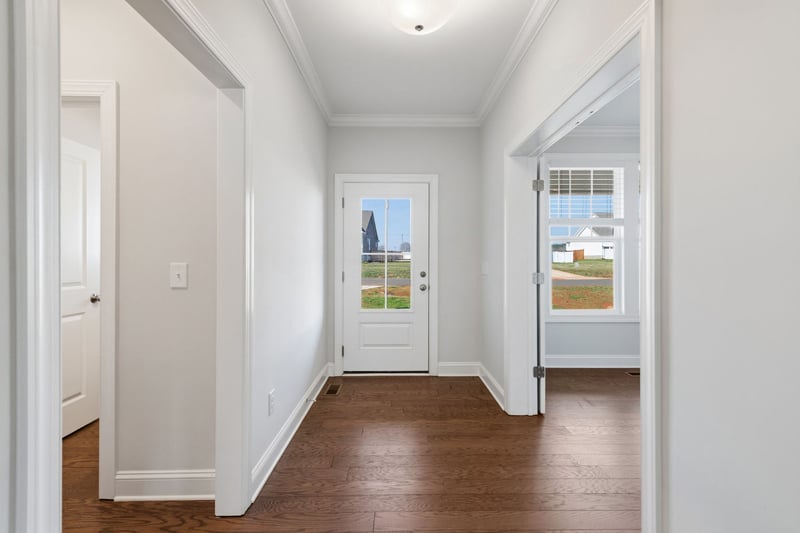 4852 Grosbeak Ct, Mebane, NC 27302