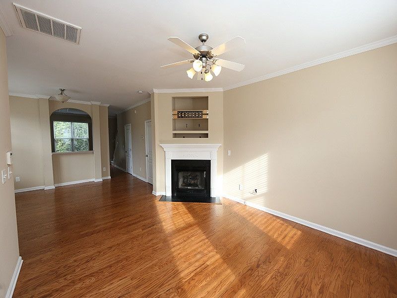 4852 Sir Duncan Way, Raleigh, NC 27612