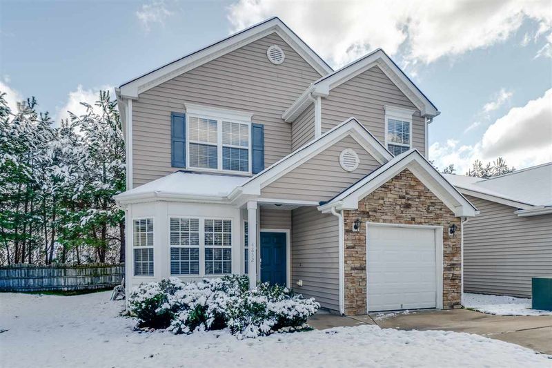 4852 Tommans Trl, Raleigh, NC 27616