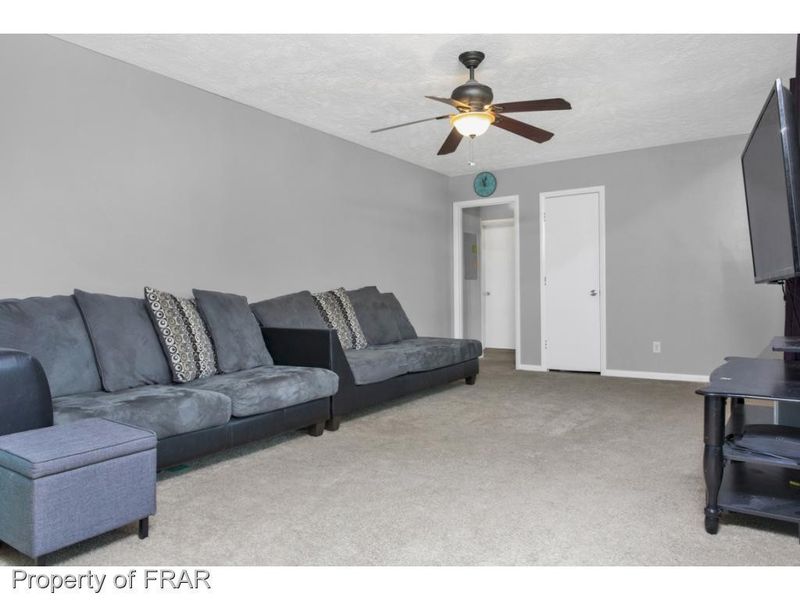 4855 Hurley Dr, Fayetteville, NC 28304