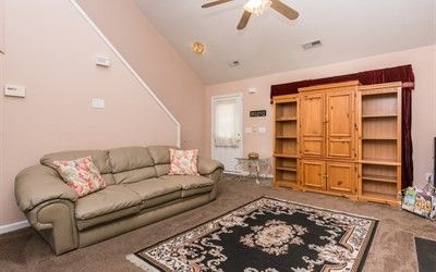 4855 Shallowbrook Trl, Raleigh, NC 27616