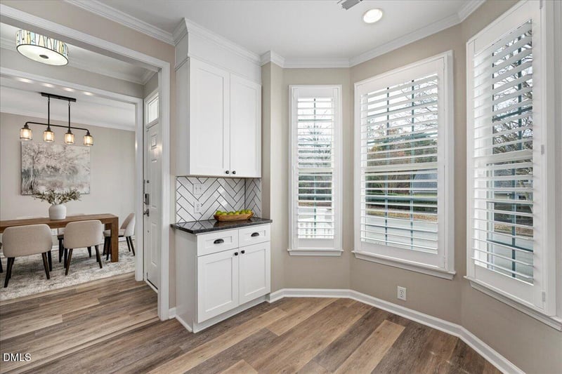 4857 Linksland Dr, Holly Springs, NC 27540