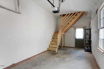 4857 Linksland Dr, Holly Springs, NC 27540