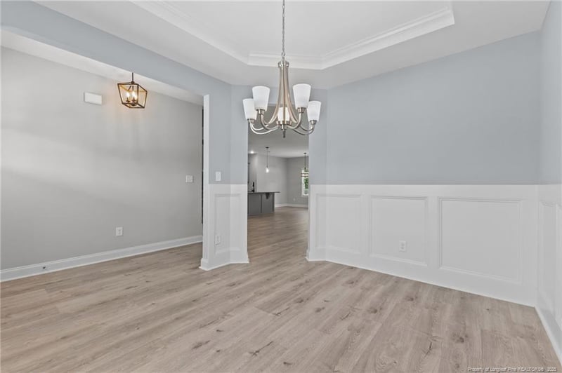 4858 Quiet Pine Rd, Fayetteville, NC 28314