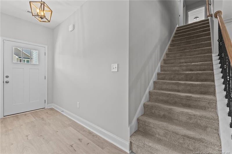 4858 Quiet Pine Rd, Fayetteville, NC 28314