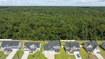 4858 Quiet Pine Rd, Fayetteville, NC 28314