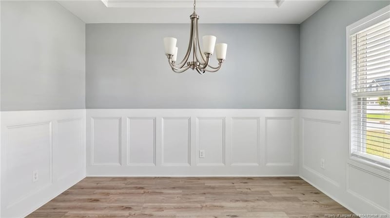 4858 Quiet Pine Rd, Fayetteville, NC 28314