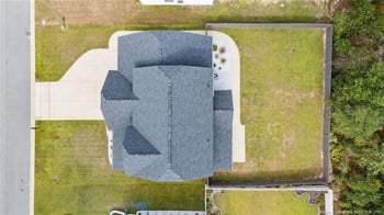 4858 Quiet Pine Rd, Fayetteville, NC 28314