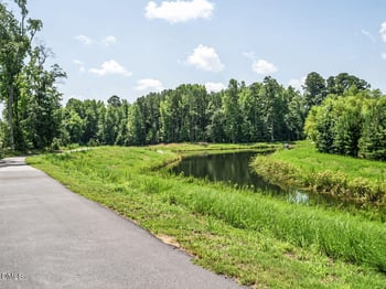 486 Ballast Point, Clayton, NC 27520