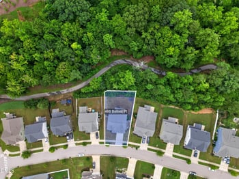 486 Ballast Point, Clayton, NC 27520