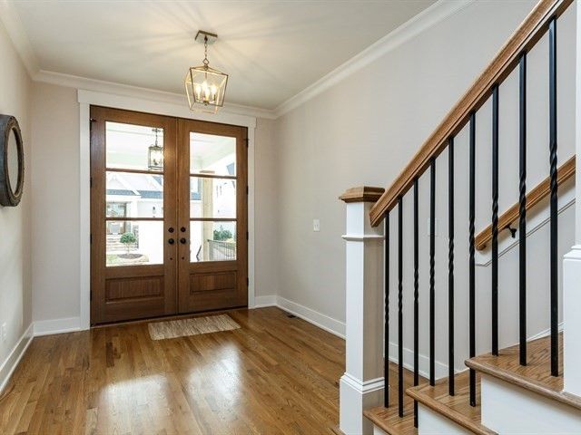 486 Cliffdale Rd #Lt30, Chapel Hill, NC 27516
